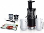 Соковыжималка Бош MESM731M фото в Тюмени Соковыжималка Bosch MESM731M фото в Тюмени