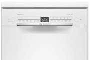 Отдельностоящая посудомоечная машина BOSCH SPS2HMW4FR фото 3 в Тюмени
