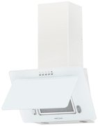 Вытяжка Krona Liva 500 white PB фото 3 в Тюмени