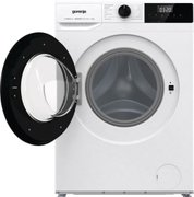 Стиральная машина Gorenje WNHPI60SCSIR фото 4 в Тюмени
