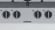 Варочная панель Siemens EC6A5IB90R фото 2 в Тюмени