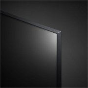 Телевизор LG 75UR81009LK фото 4 в Тюмени