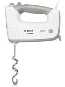 Миксер Бош MFQ 36440 фото 2 в Тюмени Миксер Bosch MFQ 36440 фото 2 в Тюмени