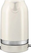 Электрочайник KitchenAid 5KEK1701EPL фото 4 в Тюмени