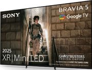 Телевизор Sony K-55XR55B фото 2 в Тюмени