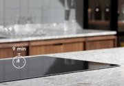 Варочная панель Electrolux CIT61443 фото 3 в Тюмени