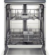 Посудомоечная машина Bosch SMS 40L02 RU фото 2 в Тюмени