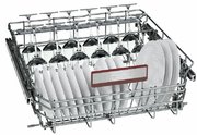Встраиваемая посудомоечная машина Neff S585T60D5R фото 3 в Тюмени