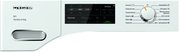 Стиральная машина Miele WWG660 WCS White Edition фото 2 в Тюмени
