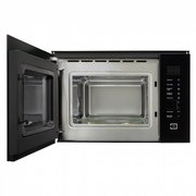 Встраиваемая микроволновая печь Schaub Lorenz SLM EY27D фото 4 в Тюмени