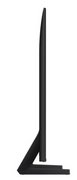 Телевизор Samsung QE50Q8FAAUXRU 50" 2025 фото 4 в Тюмени