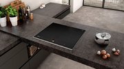 Независимая варочная панель Neff T66TS6RN0 фото 4 в Тюмени