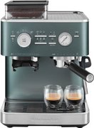 Кофемашина KitchenAid 5KES6551EJP фото 3 в Тюмени