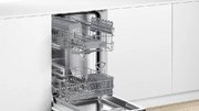 Встраиваемая посудомоечная машина Bosch SPV2IKX01Q фото 4 в Тюмени