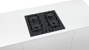 Варочная панель Bosch PNP6B6B80 фото 2 в Тюмени