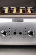 Тостер KitchenAid 5KMT421EER фото 3 в Тюмени
