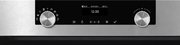 Духовой шкаф Asko OCM8464S фото 2 в Тюмени