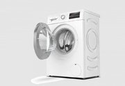 Узкая стиральная машина BOSCH WLP20266OE фото 2 в Тюмени