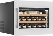 Винный шкаф Meyvel MV19PRO-KWB1 фото 2 в Тюмени