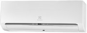 Сплит-система Electrolux EACS-09HSL/N3_20Y фото в Тюмени