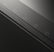 Встраиваемый подогреватель посуды V-ZUG WDEA6V1C Pearl mirror glass фото 4 в Тюмени