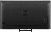 Телевизор Hisense 55U7S PRO фото 4 в Тюмени