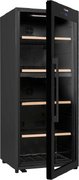 Винный шкаф Climadiff CD110B1 фото 4 в Тюмени