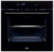 Духовой шкаф VARD VON564B