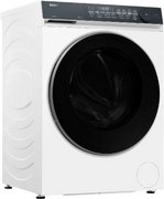 Стиральная машина Haier HW90-B14367U1 фото 2 в Тюмени
