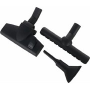 Пылесос Bosch BGLS2BA3D8 фото 4 в Тюмени