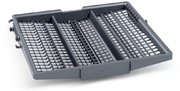 Встраиваемая посудомоечная машина Neff S513N60X3R фото 4 в Тюмени