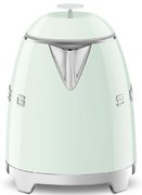 Чайник Smeg KLF05PGEU фото 2 в Тюмени