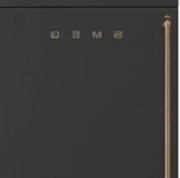 Холодильник Smeg FA8005LAO фото 2 в Тюмени