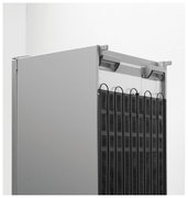 Морозильник Liebherr SGNesf 3063 Comfort NoFrost фото 4 в Тюмени