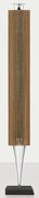 Акустическая колонка Bang & Olufsen BeoLab 18 фото в Тюмени