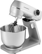 Миксер Маунфилд MF-423SS фото 2 в Тюмени Миксер Maunfeld MF-423SS фото 2 в Тюмени