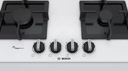Газовая варочная панель BOSCH PPP6A2B20 фото 2 в Тюмени