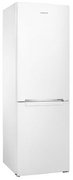 Холодильник Samsung RB30A30N0WW фото в Тюмени