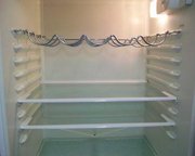 Холодильник Smeg FAB30X7 фото 2 в Тюмени