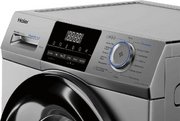 Стиральная машина Haier HW70-BP12929SE фото 4 в Тюмени