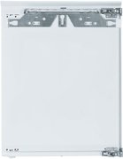 Морозильник Liebherr IG 1014 Comfort фото 2 в Тюмени