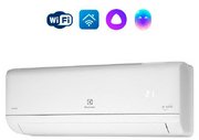 Инверторная сплит-система Electrolux EACS/I-12HSK/N8_V3 фото 2 в Тюмени