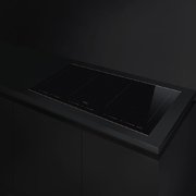 Варочная панель Smeg SIM693WLDR фото 2 в Тюмени