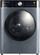 Стиральная машина Hyundai WME7217 фото 2 в Тюмени