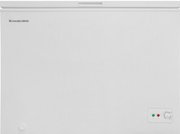 Морозильный ларь Schaub Lorenz SLF C300M0 W