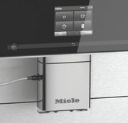 Кофемашина Miele CM7350 OBSW фото 2 в Тюмени