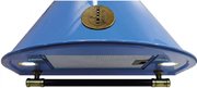 Вытяжка Kaiser А 6423 BluBe Eco фото 2 в Тюмени