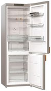 Холодильник Gorenje NRK612ST фото 2 в Тюмени