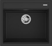 Мойка Omoikiri KITAGAWA 57 GB фото в Тюмени