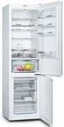Холодильник Bosch KGN39AW2AR фото 2 в Тюмени